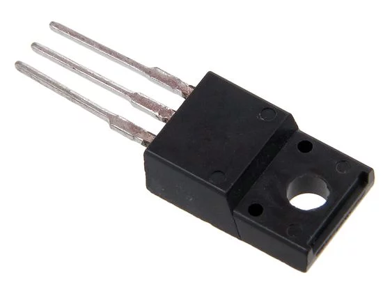2SA1930+2SC5171 komplet