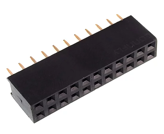 DS1023-2x11S21