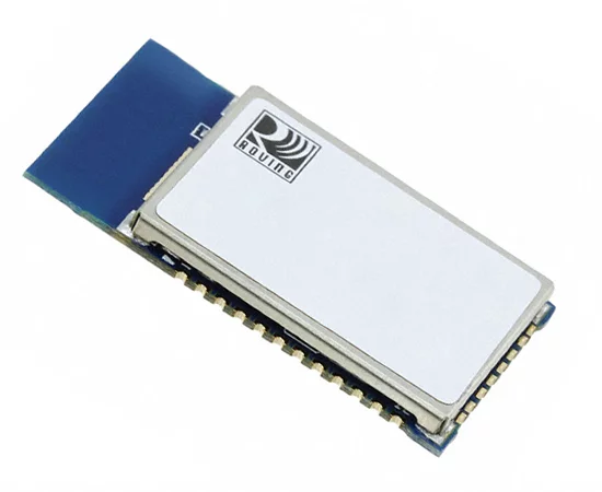 RN42-I/RM RoHS || RN42-I/RM