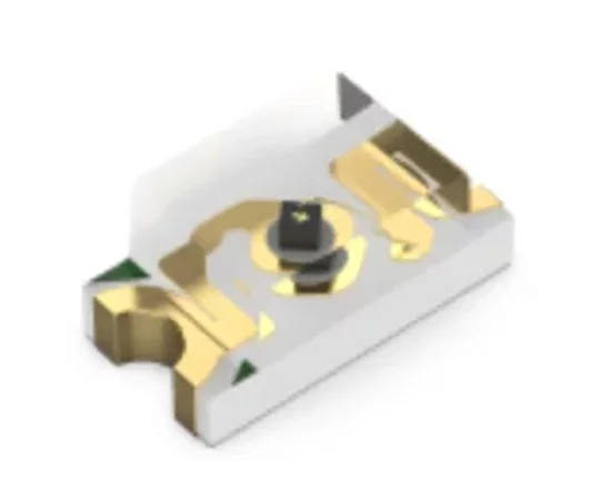 RF-YUB190TS-CA&nbsp;REFOND