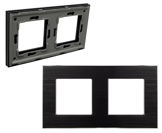 AD OE framealum2B RoHS || OE framealum2B