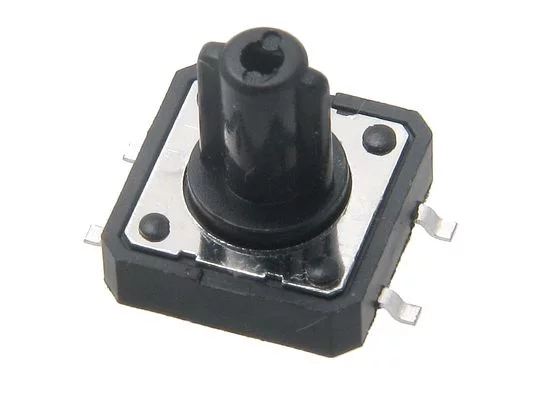 Tss12a-120 Tact switch