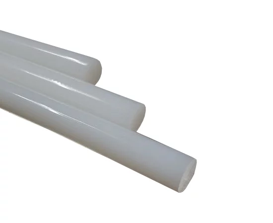 Klej Extremstick ES 230 11mm/295mm