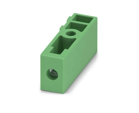 BF-PC 4 || Connector BF-PC 4 / 1827570 PHOENIX CONTACT