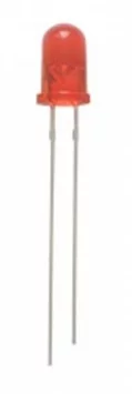 333-2SURD/S530-A3&nbsp;EVERLIGHT