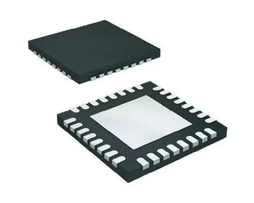STM32L072KBU6 || STM32L072KBU6 STMicroelectronics