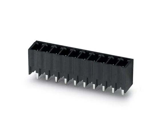 Connector MCV 1.5/ 2-G-3.5 P26 THR / 1779365 PHOENIX CONTACT