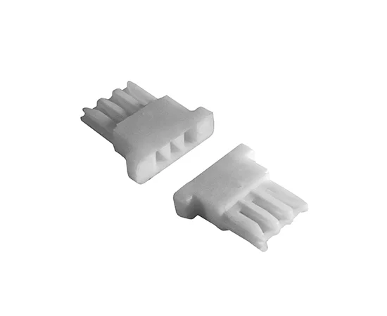 JVT1288HNO-03 RoHS || JVT1288HNO-03 JVT Kabelstecker