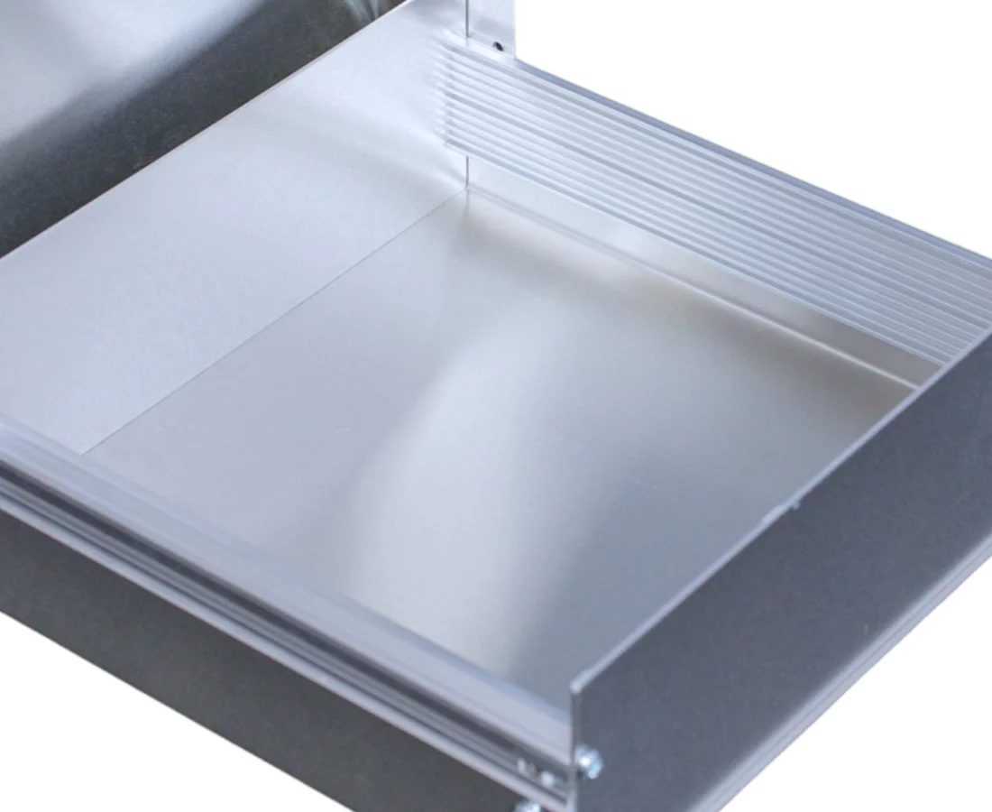 ZR250.260.90&nbsp;RAW&nbsp;Kradex