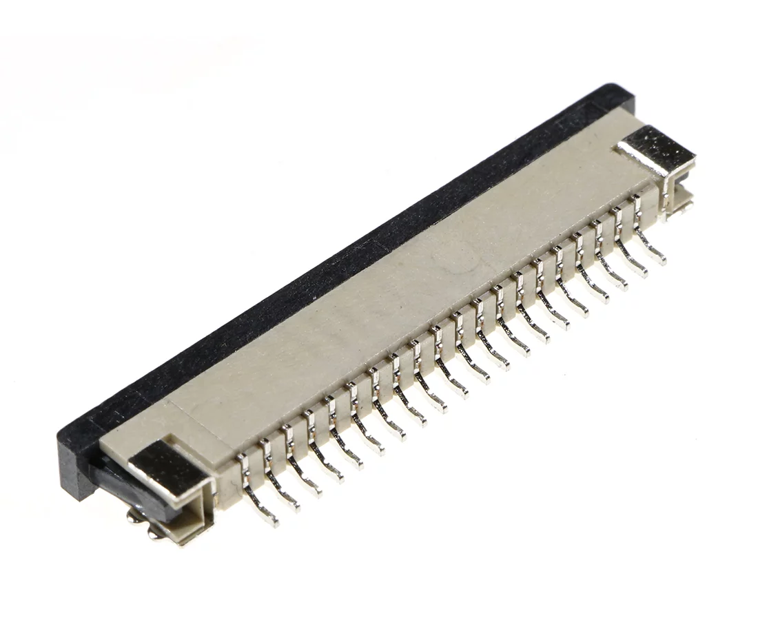 Z FFCs20b - 20pin