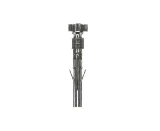 39000079 || 39-00-0079 MOLEX  Mini-Fit Jr. Connector