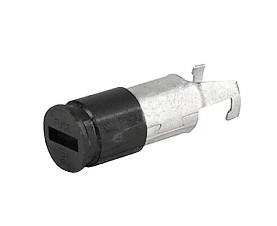 0031.1661 Schurter Holder