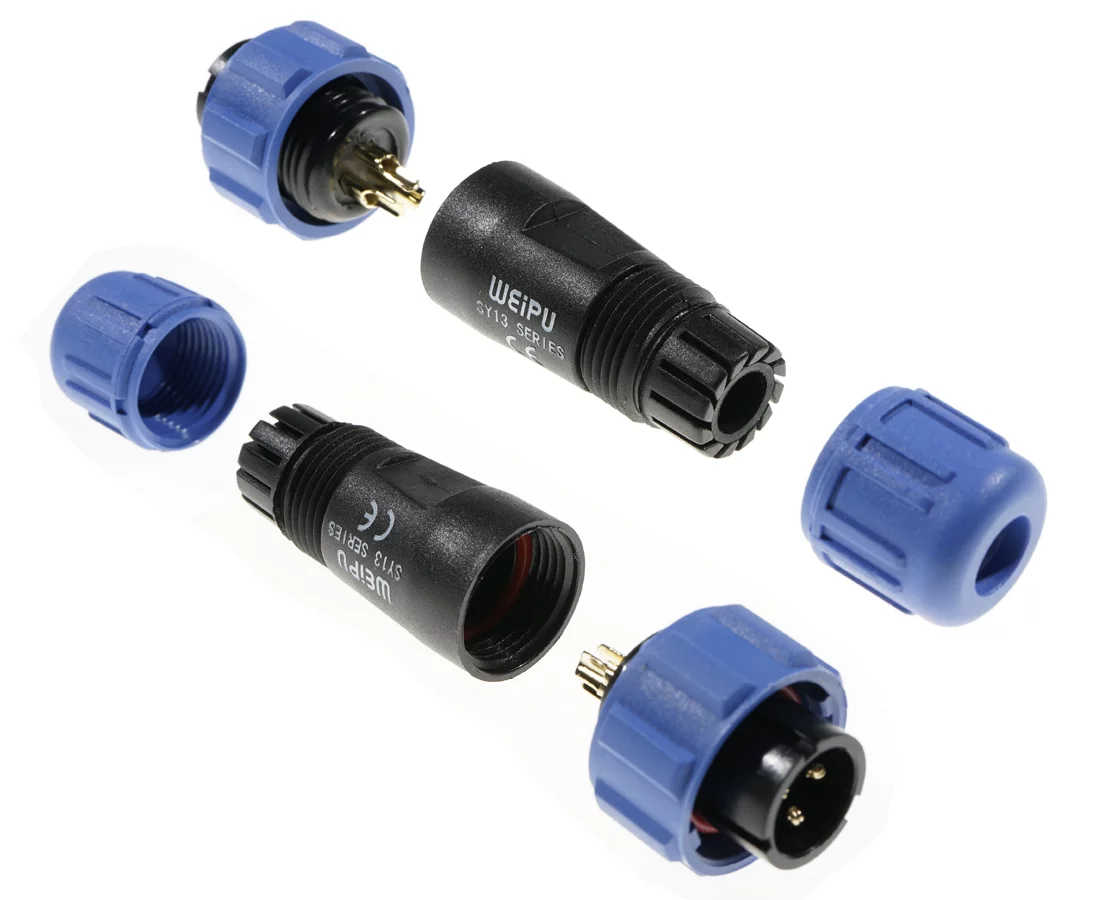 SY1310/P3I-N WEIPU