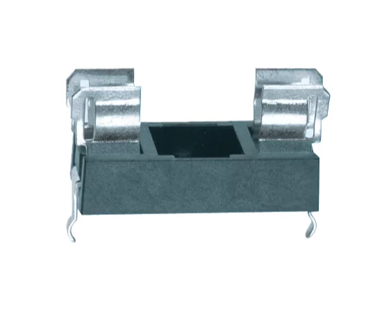 64600001003 RoHS || 64600001003 || 64600001003 Littelfuse Holder