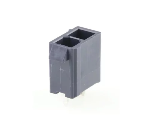 1724470202 || 1724470202 MOLEX