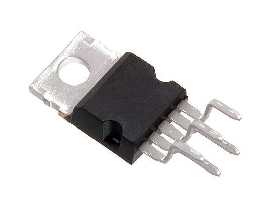 L4947
