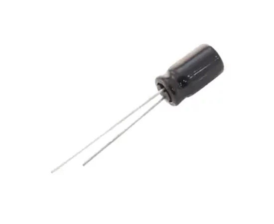 EEUFS1V331L PANASONIC Electrolytic capacitor