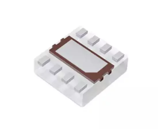 BH1745NUC-E2&nbsp;Rohm