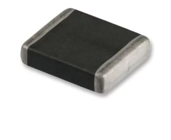 V390CH8T || V390CH8T Littelfuse Chip varistor