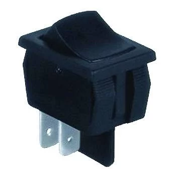 MRS-201-5C1 B RoHS || MRS201-5C1b; rocker switch;