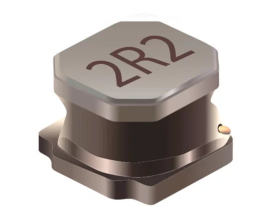 SRN5040-220M