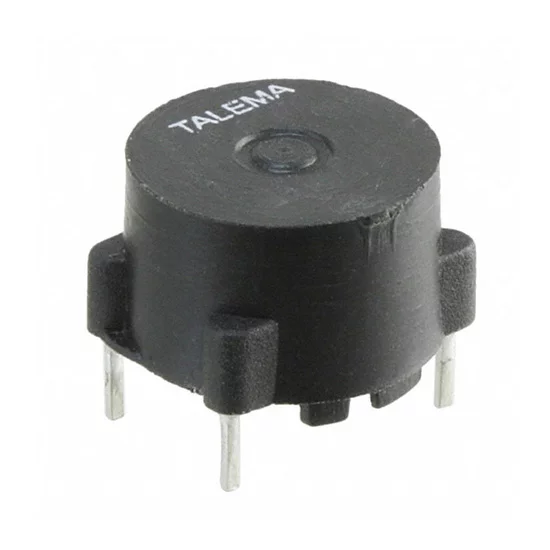 CAF-1,1-6,8 || CAF-1.1-6.8 TALEMA Inductor
