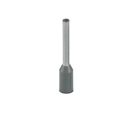 AI 0.75-10 GY || Connector AI 0.75-10 GY / 3201288 PHOENIX CONTACT