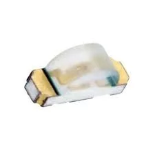 LTST-S110KRKT RoHS || LTST-S110KRKT Lite-On