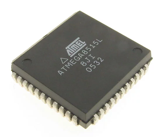 PE1024/16c045 smd