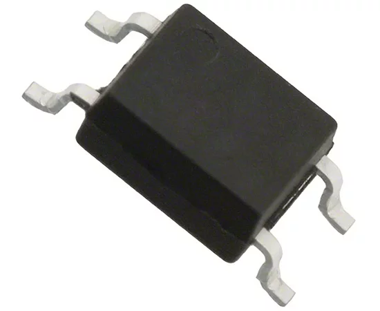 FODM3052R2-NF098 || FODM3052-FN098