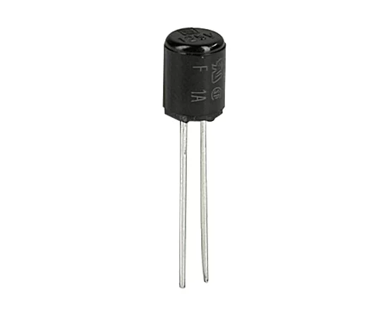 0034.4221 Schurter Fuse