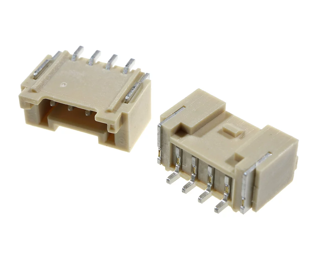 JVT2032W4T-04SWR-S