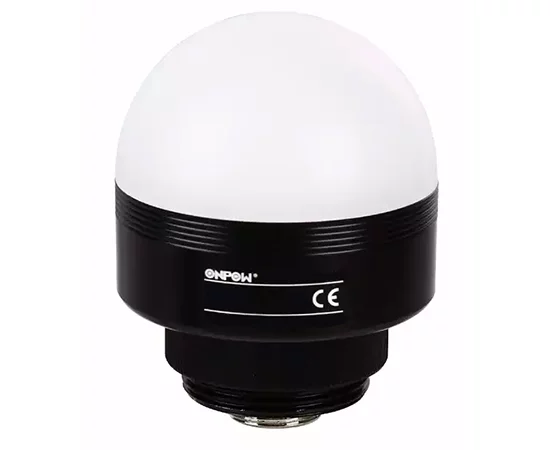 HBJD-50C/D/12V/AP RoHS || HBJD-50C/D/12V/AP