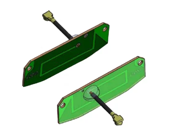 AN021 (replacement for: GSM-ANT021)