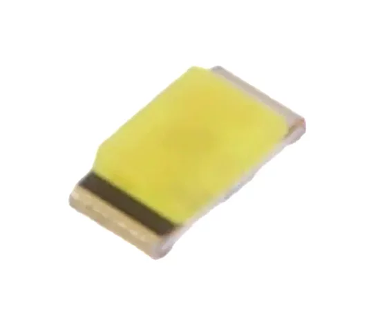 LTW-C193US5