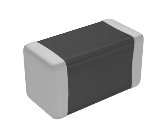 V3.5MLA0603NH || V3.5MLA0603NH Littelfuse Chip varistor