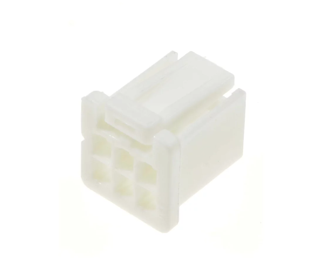 JVT2060HNO-2x03L