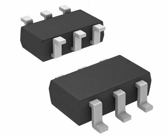 BSL215CH6327XTSA1