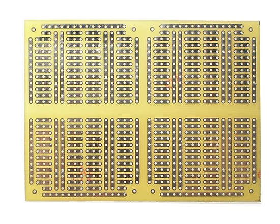 UM-14W RoHS || PD UM-14W