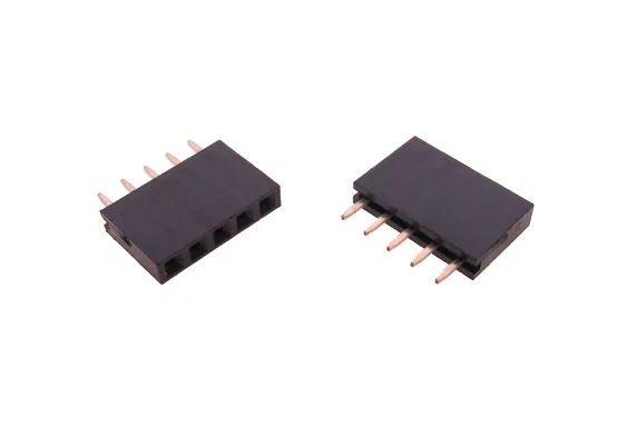 DS1023-1x5S21