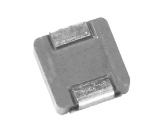 IHLP2525BDER2R2M01&nbsp;Vishay&nbsp;Dławik&nbsp;mocy