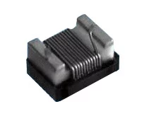 AISC-0805-R47J
