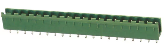XY2500V-A-10P 5.0 RoHS || XY2500V-A(5.0)-10P XINYA Terminal block