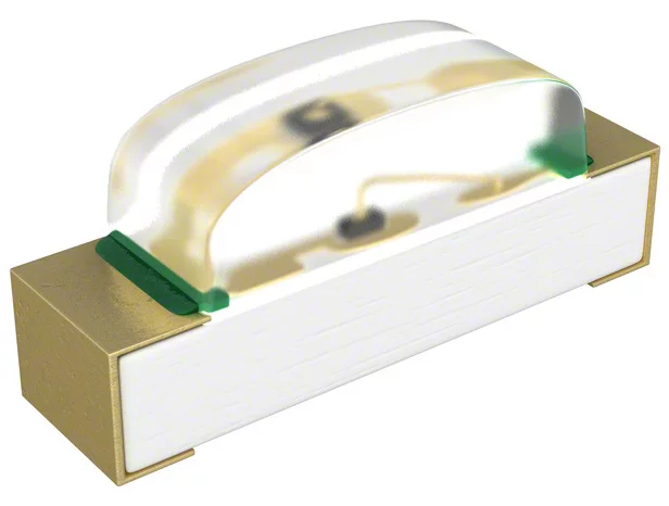 HSMC-C120&nbsp;BROADCOM