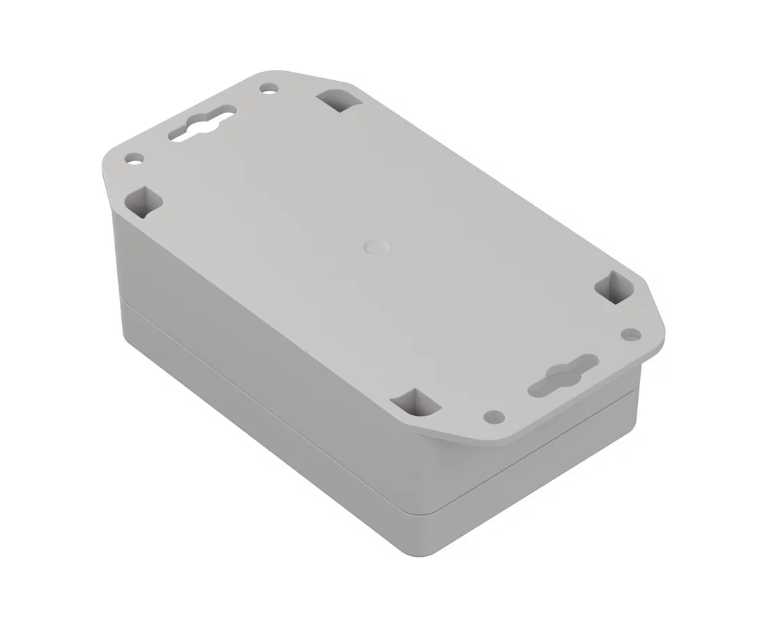 ZP120.80.45SUJ&nbsp;TM&nbsp;PC&nbsp;Kradex