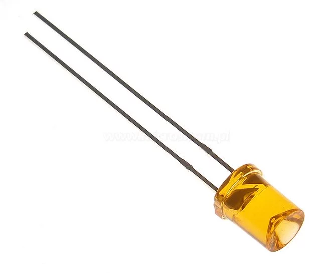 L424EDT