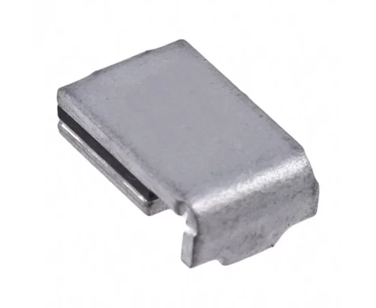 MF-SM050-2 Bourns Bezpiecznik