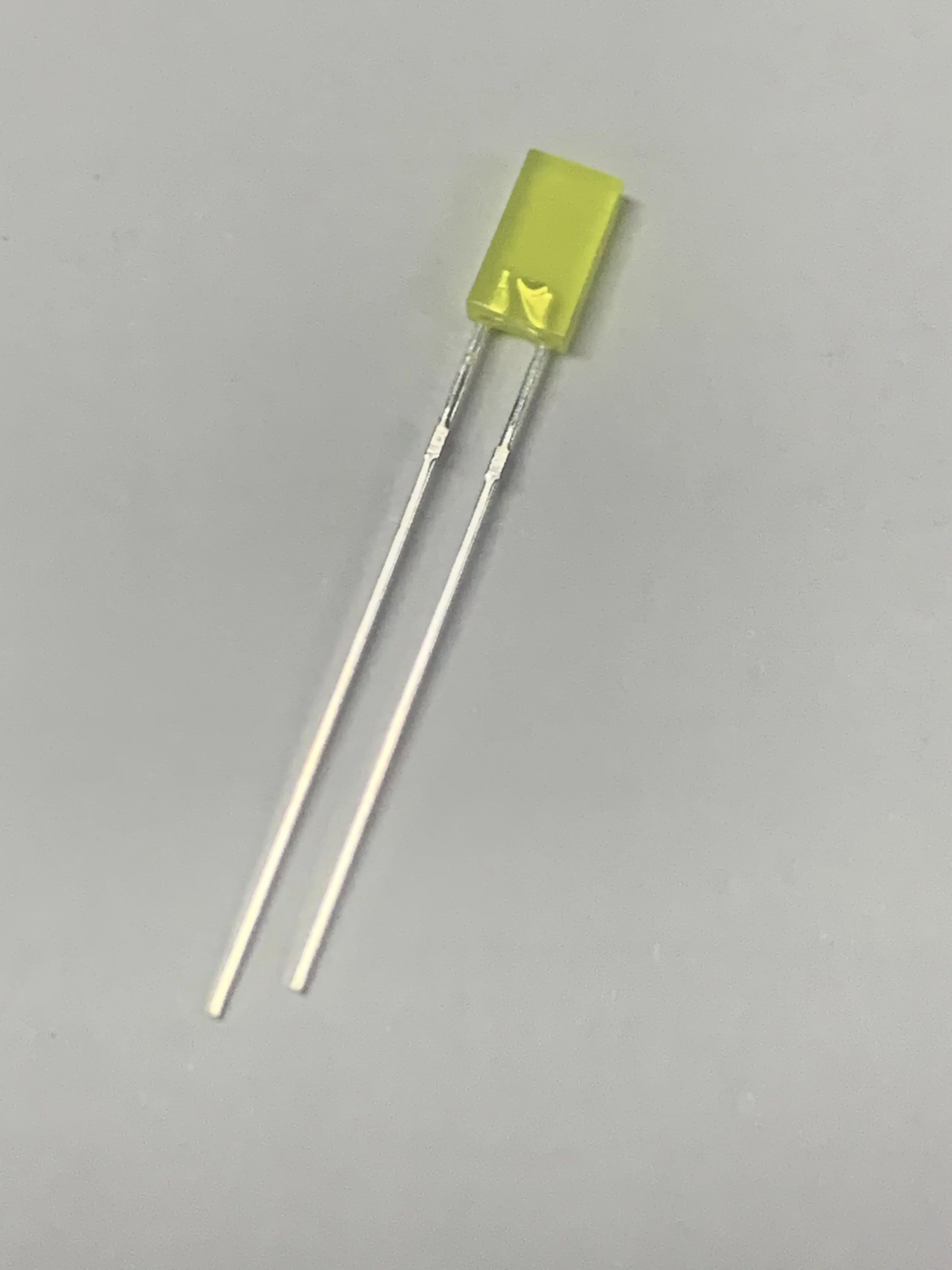 WEJF04YD-803 WEJ