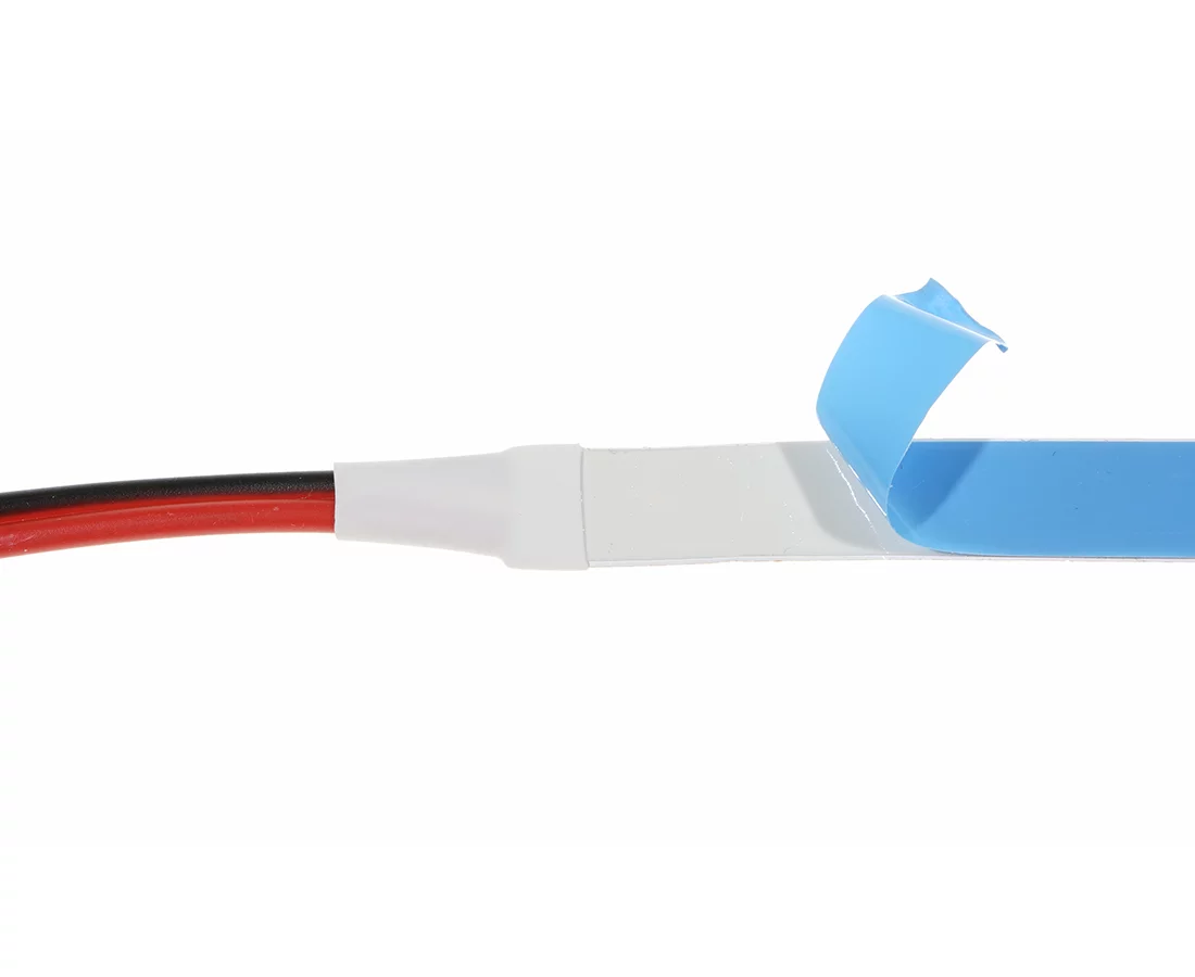 LED&nbsp;Strip&nbsp;2835/120&nbsp;cold&nbsp;24V&nbsp;IP20