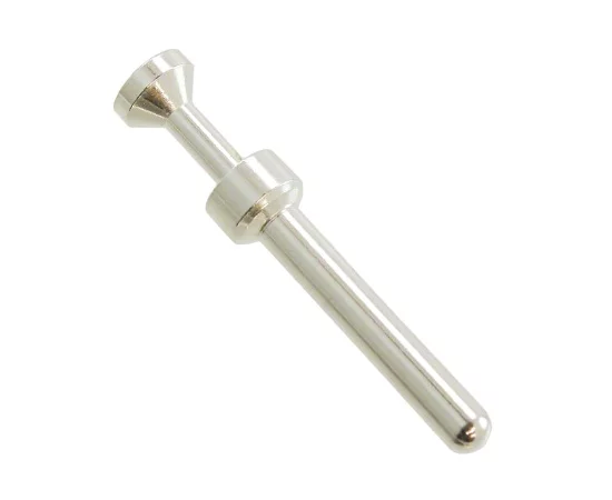 09&nbsp;33&nbsp;000&nbsp;6127&nbsp;HARTING